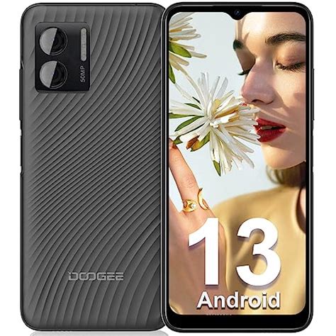 10 Best Unlocked Android Phones 2024 There S One Clear Winner