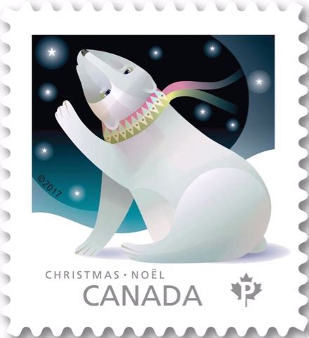 Commonwealth Stamps Opinion: 1114. 🇨🇦🇮🇳 Animals Depicted On Canada's ...