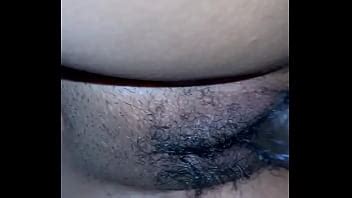 Cream On My Coffee Stick XVIDEOS