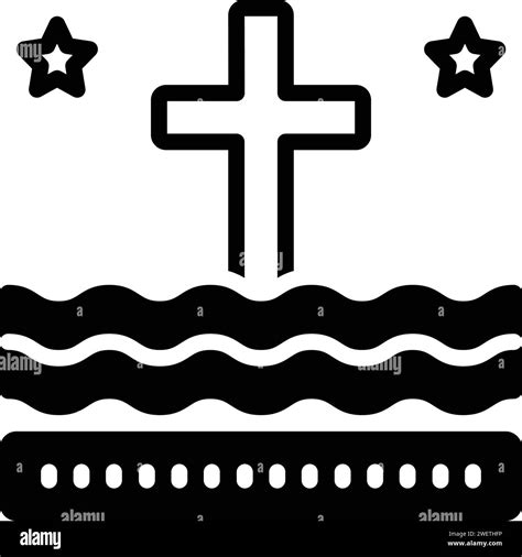 Liturgy vector vectors hi-res stock photography and images - Alamy