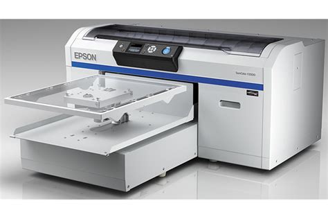 SCF2000SE | Epson SureColor F2000 Color Edition Printer | Large Format ...