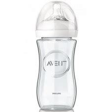 Buy Baby Feeding Bottles Online Philips AVENT Pakistan