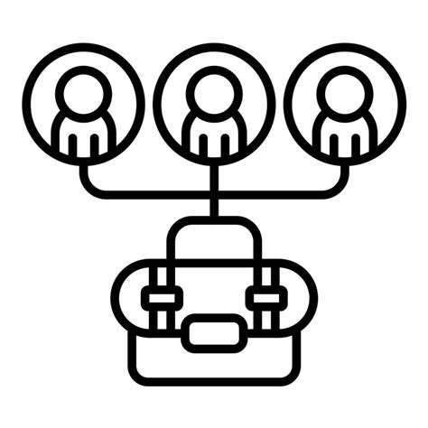 acquisition  icon  vector art  vecteezy