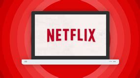 Come Disdire Netflix News Sat Hd Informatica E Tecnologia A Portata