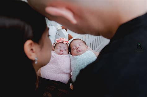 Ensaio Fotogr Fico Newborn G Meos Prematuros Em Bhhomero Xavier