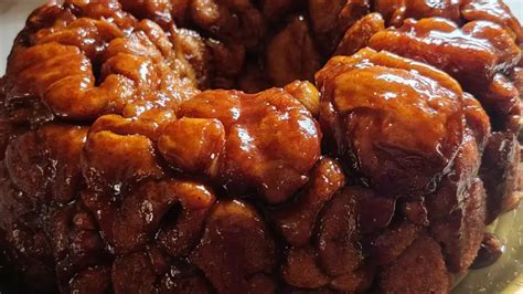monkey balls recipe foodcom