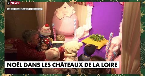 No L Hansel Et Gretel Renaissent Dans L Un Des Ch Teaux De La