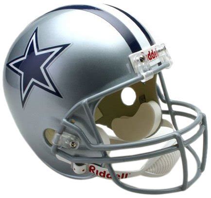 Dallas Cowboys Halloween Costumes