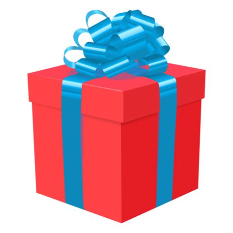 Regalos Png ImÃ¡genes Transparentes Descarga De Cajas De Regalo Free