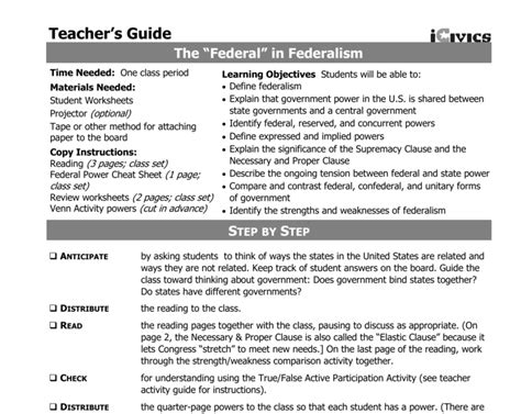 Icivics Answer Key Sources Of Law Foundation Basics Icivics