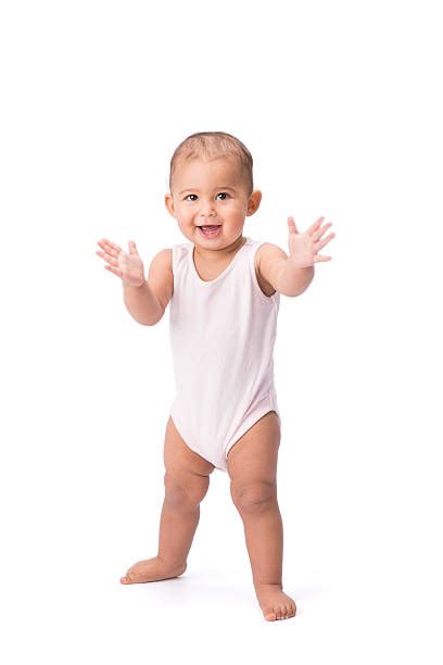 80 Baby Clapping Applauding Babies Only Stock Photos Pictures