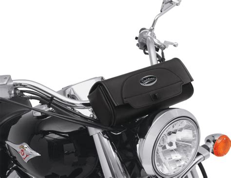 Victory Motorcycle Tool Bag Victory Motorcycle Victory Only Motorcycle