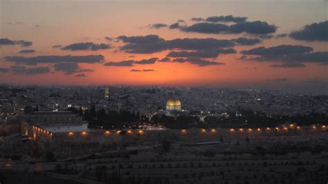 6,200+ Jerusalem Skyline Stock Photos, Pictures & Royalty-Free Images ...