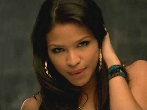 Step Up 2 Cassie Ventura Interview Cassie Video Fanpop