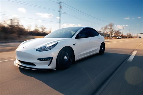 Electric Vehicles In Trinidad And Tobago Electric Vehicle Charging