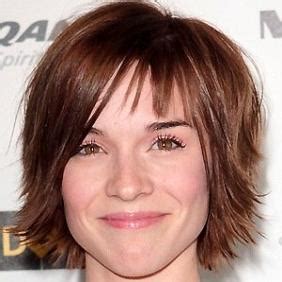 Renee Felice Smith Net Worth Money Salary Bio Celebsmoney