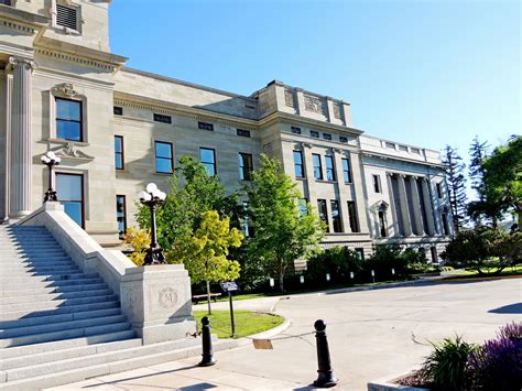 Montana State Capitol Building Helena Mt Wikipedia Entries On