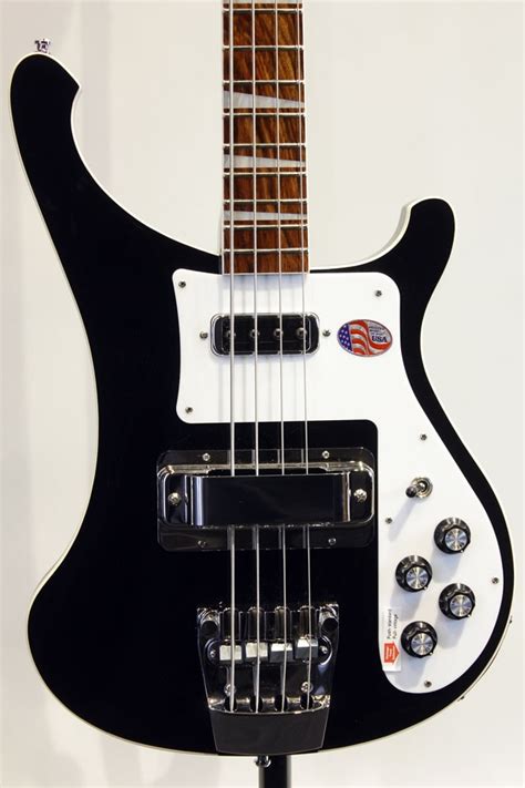 4003 Jetglo: ベース三木楽器【公式】総合通販サイト