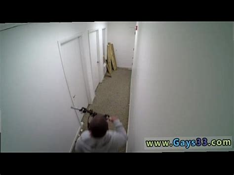 Jamaican Straight Naked Men Gay First Time Desperate Stud Does XVIDEOS