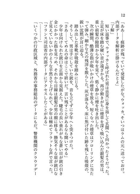 地獄のイヴ あとのまつり狐ヶ崎 名探偵コナン 同人誌のとらのあな女子部成年向け通販