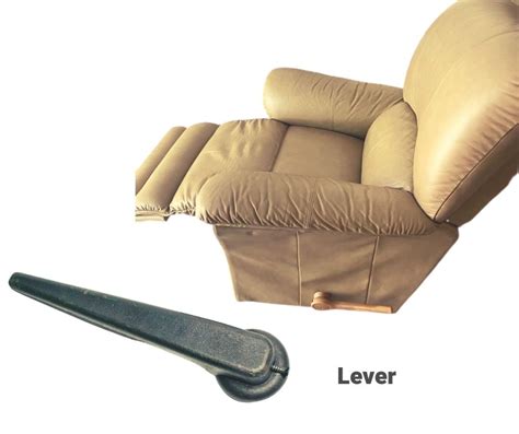 How To Repair A Recliner Cable Handle Stanford Withem