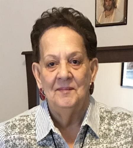 Doreen Lowe Obituary 2019 Newcastle On Toronto Star