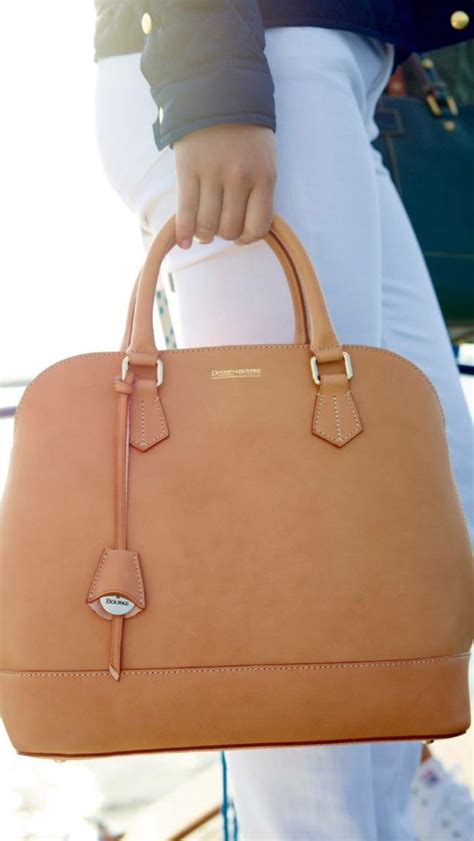 Pin By Ester Fernandez On DOONEY BOURKE Yes Please Couture