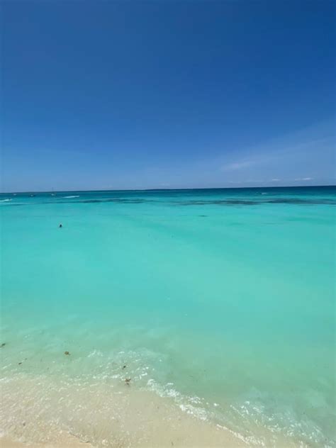 Gartenanlage Hotel Riu Palace Zanzibar Kendwa Holidaycheck