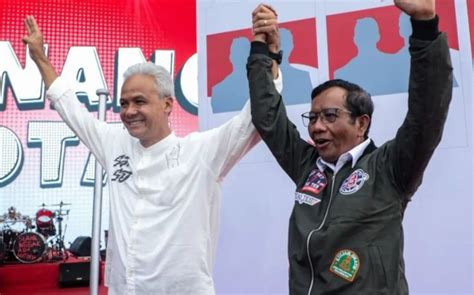 Pilpres 2024 Rawan Kecurangan Haris Pertama Ajak Rakyat Jaga TPS DPP