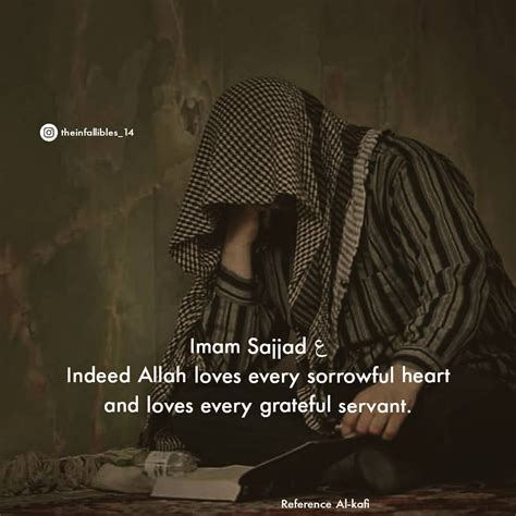 Pin On Imam Ali A S Quotes