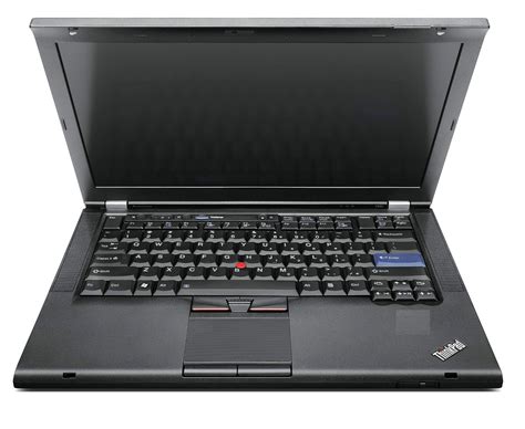 8 Best Lenovo X1 Carbon Docking Station for 2023 | CellularNews