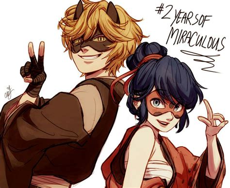 Ladybug X Cat Noir Miraculous Ladybug Comic Miraculous Ladybug Anime