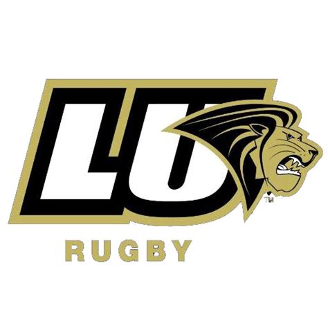 Lindenwood University (W) | USA Islanders Rugby Team