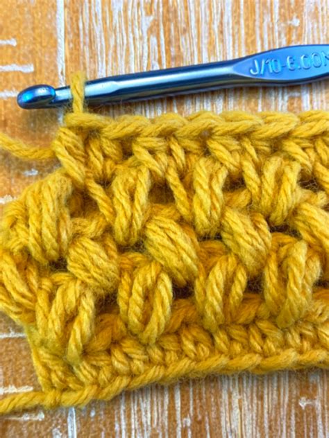 Crochet Mistakes Quick Fixes For Common Errors I Can Crochet That