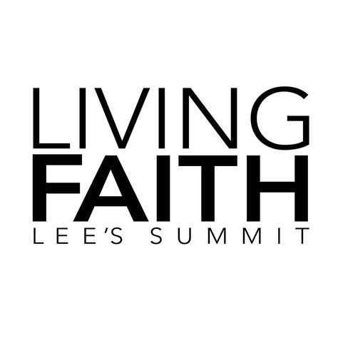 Midtown Baptist Temple - Live Stream - May 25th | Handout - https