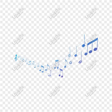 Vector Creative Music Symbol Vector Creative Music Symbol Musical