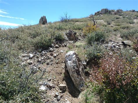 Available Arizona Gold Mining Claims Mine Finder Gold