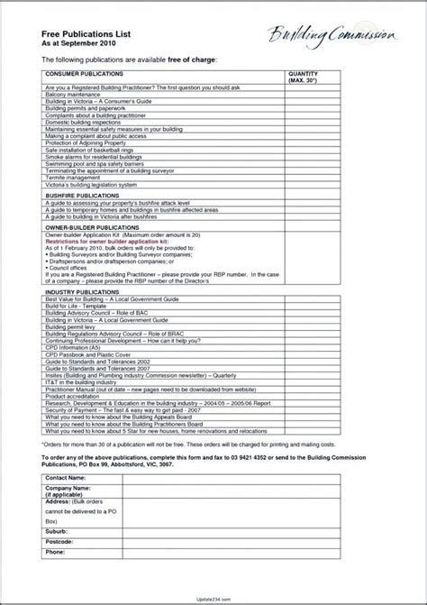 Bathroom Remodel Project Plan Template