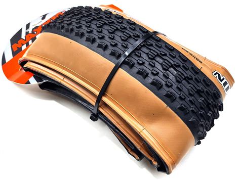 Pneu Maxxis Ikon Skinwall 3C Maxx Speed EXO Tubeless Ready Aro 29 X 2 2