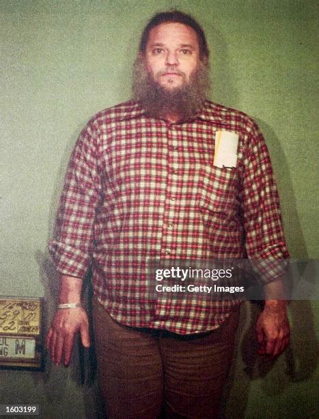 108 Ira Einhorn Photos & High Res Pictures - Getty Images