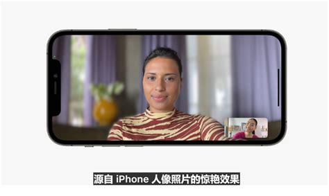 苹果 Ios 15 正式发布：全新通知界面与 Facetime，天气、照片、钱包大改进 51cto