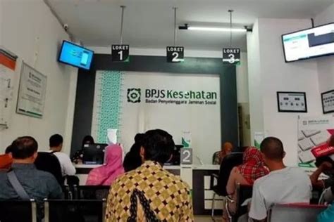 UPDATE BPJS Kesehatan Terapkan Tarif KRIS Pasca Sistem Kelas Resmi