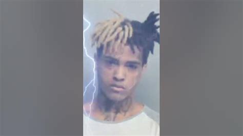 Rip Xxxtentacion We Will Miss You You Are In Our Hearts Xxxtentacion Rip Shorts Youtube