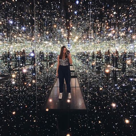 3 Places Every Trendy Girl Visits In Los Angeles Los Angeles Girl