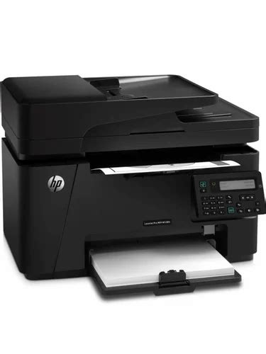 hp mfp mfn laser multifunction printer   price  bengaluru