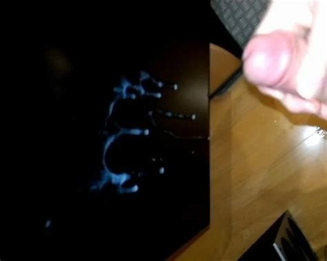 Big Load Slow Motion Gay Man Man Porn Xhamster