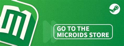 microids video games