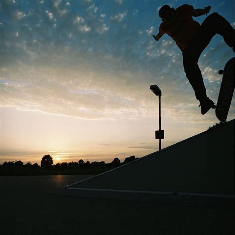 Sk8 Skateboard Foto And Bild Jugendliche Outdoor Menschen Bilder Auf