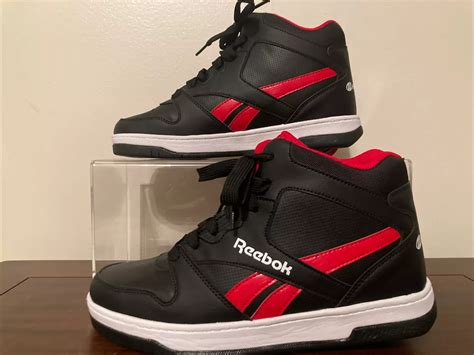 High Top Heelys For Kids Cheap Sale