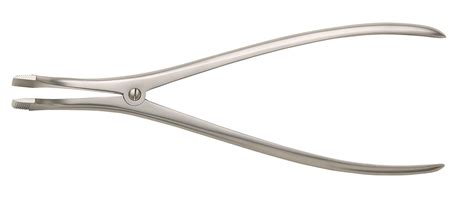 Surgical Instruments Bolton Surgical